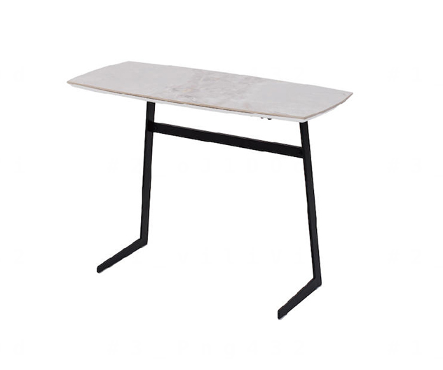 懂窝 | 贝勒 Baylor 边几 Side Table