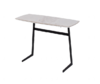 懂窝 | 贝勒 Baylor 边几 Side Table 商品缩略图0
