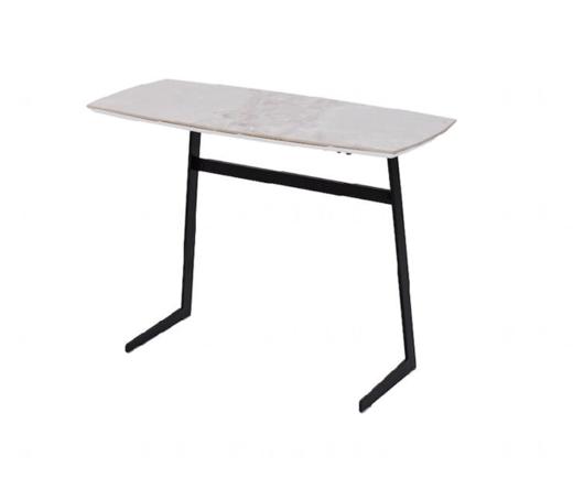 懂窝 | 贝勒 Baylor 边几 Side Table 商品图0