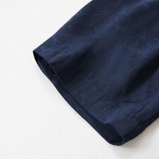 MH2A061麦克斯菲瑞西服 商品图4