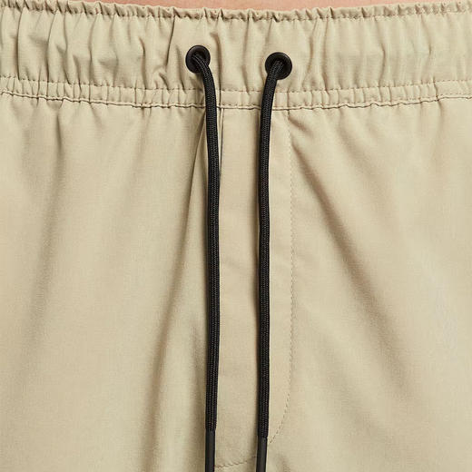 DV9331-251 商品图3