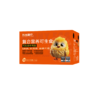 阳光蛋仔-可生食复合营养鲜鸡蛋 商品缩略图0