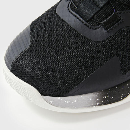 【12月-特惠福利】Under Armour安德玛童鞋舒适跑鞋2431220 商品图5