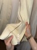 【不换不退】亚麻西装外套（S151） 商品缩略图4