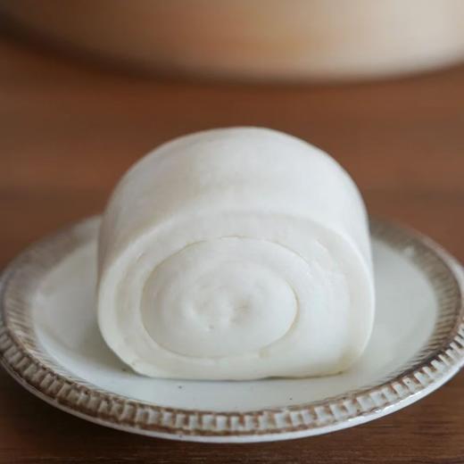 【米面精选】内蒙巴盟雪花粉 来自世界优质粮黄金产区内蒙古河套平原 面粉洁白如雪 柔软细腻 筋道有劲 来自于田间地头的麦香味道 商品图5