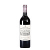 2007 La Mission Haut Brion 美讯酒庄红葡萄酒 2007 商品缩略图1