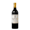 2001 Chateau Pichon Lalande 碧尚女爵酒庄红葡萄酒 2001 商品缩略图1