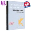 预售 【中商原版】Whistle and Scissors 消防绳索拯救理论 港台原版 一般社团法人GRIMP JAPAN 万里机构 商品缩略图4