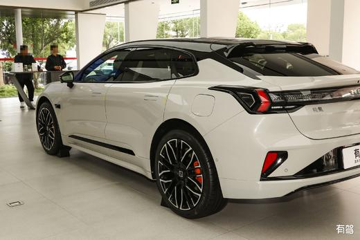 汽车车模型 商品图0