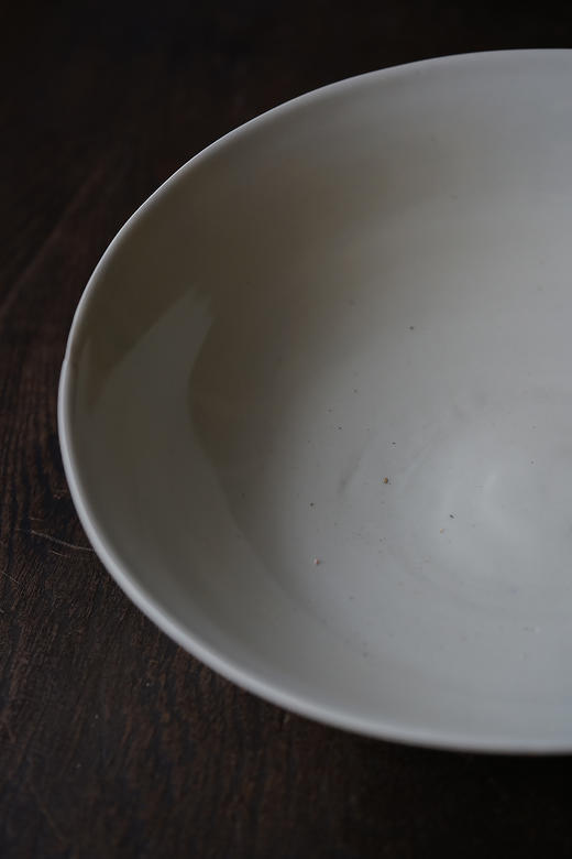 森冈由利子18钵 商品图1