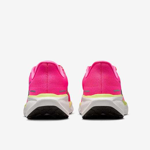 HV3128-600 商品图5