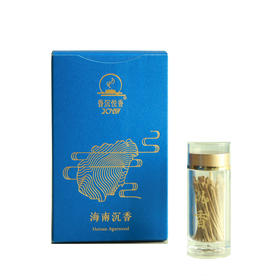 沉香香条（经典款）2g