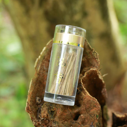 沉香香条（经典款）2g 商品图3