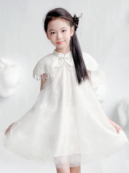 PureShare 卷珠帘 商品图1