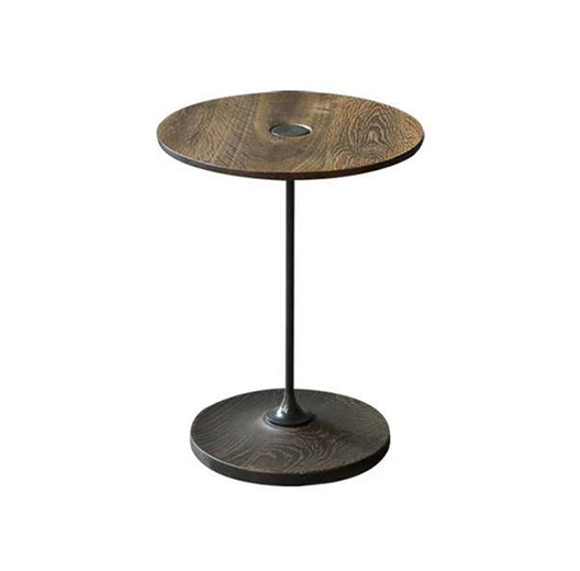 懂窝 | 哈库 Haku 边几 Side Table