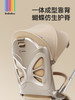 BeBeBus遛娃神器MAX 轻便折叠可坐躺 高景观双向溜娃手推车婴儿车 商品缩略图4