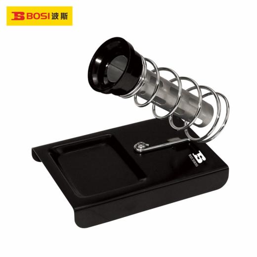 波斯烙铁架 BS530850 单簧管烙铁架 商品图0