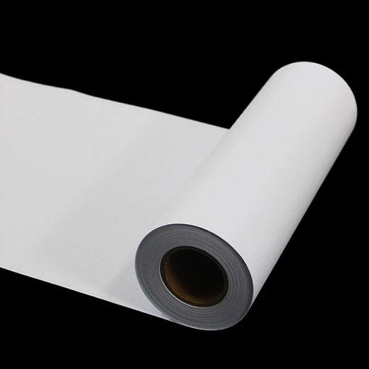 工程-白图纸80g 商品图2