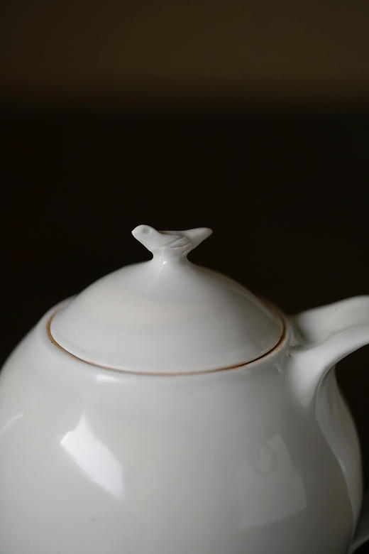 森冈由利子138｜139pot 商品图1