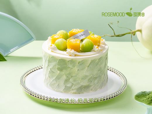 伯牙绝弦 商品图0