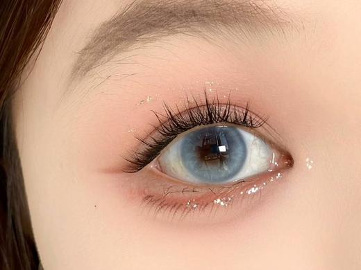 半年抛 阿波罗之泪  14.0mm 商品图5