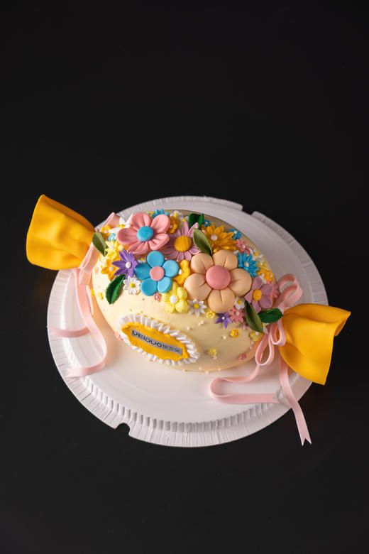 多巴胺糖果 商品图0