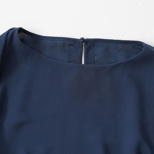 MG2C100麦克斯菲瑞衬衫 商品图2