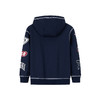 LEVIS 夏 大童小童 儿童童装卫衣 LVB-PO-N290 商品缩略图2