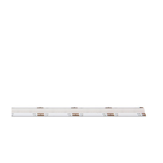 摩根路卡系列COB灯带 商品图1