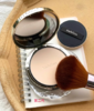 凯芙兰蜗牛原液轻透蜜粉饼  01瓷白/02柔肤 商品缩略图4