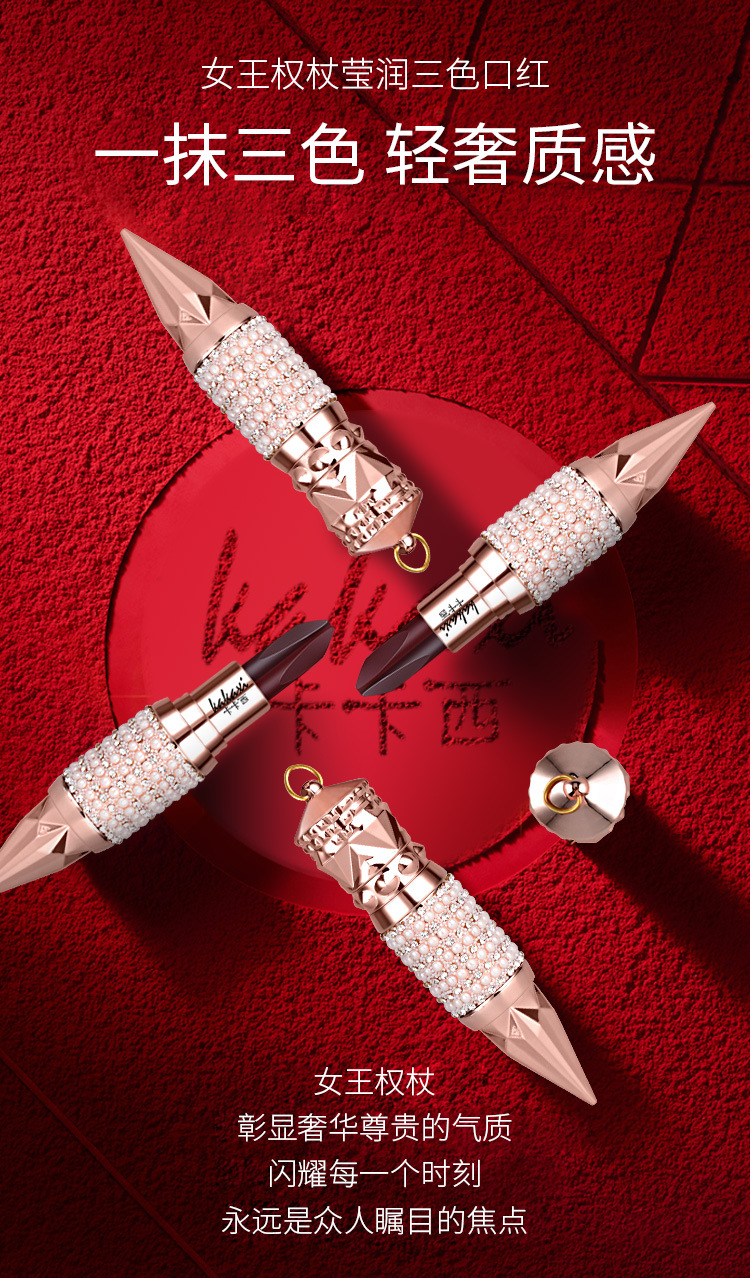 i22VifOtztSBuvrAbg2ReQgtYSoAAHlIAit6