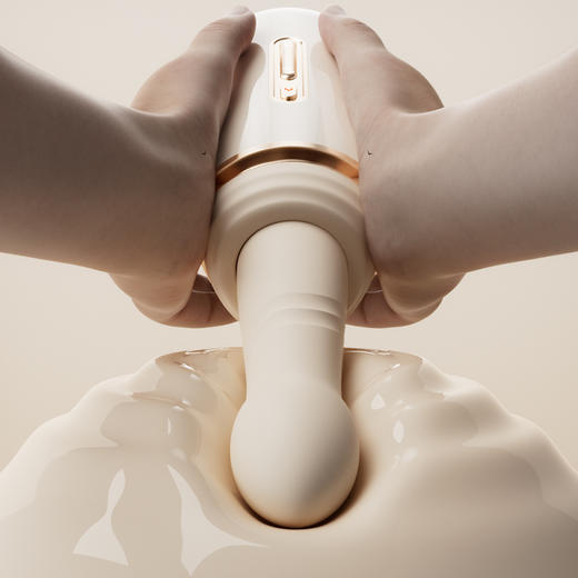 【视频评测】小钢炮 商品图3