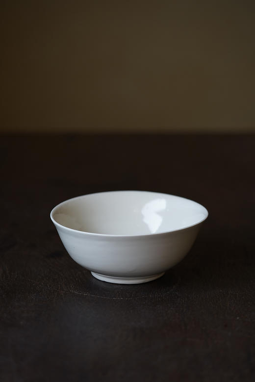 森冈由利子23｜24｜25饭碗 商品图2