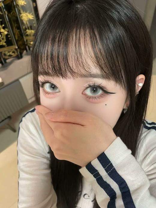 半年抛  丘比特之殇 14.0mm 商品图5