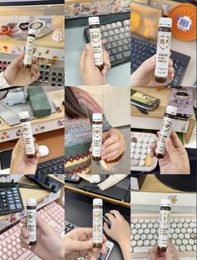 测试招商服务费退款