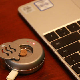 香悦251/沉香粉片套装