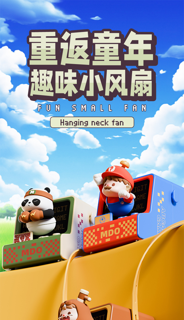 i22VifOtztSBuvrAbg2ReQgtYSsNAH5HlS/d