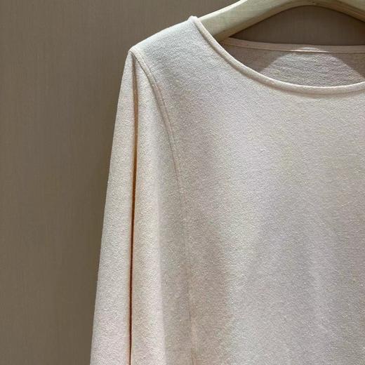 【线上专属】套头衫(24808035-十样锦-设计师) 商品图1