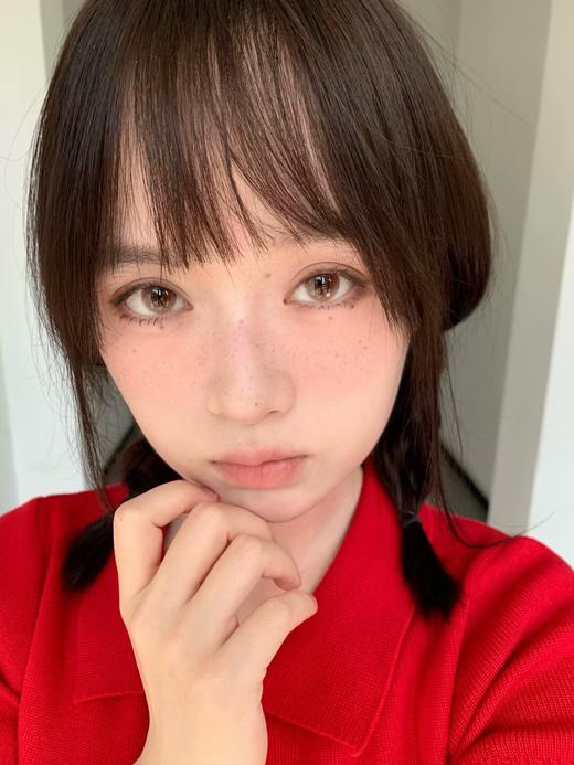 半年抛 织梦 14.2mm 商品图8