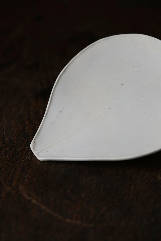 森冈由利子78-80莲华皿（小） 商品图1