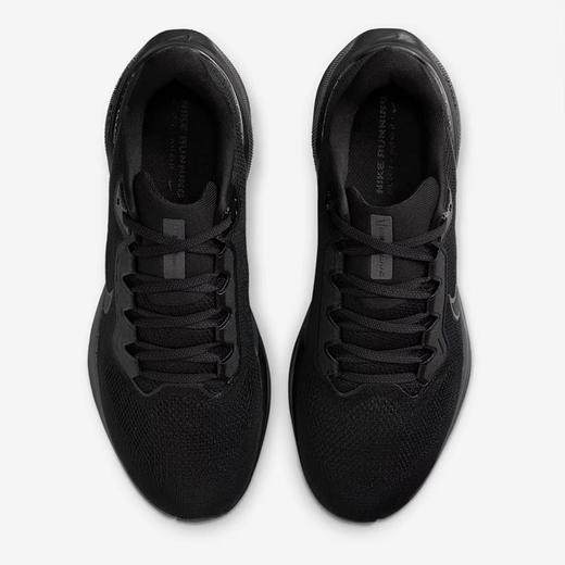 FD2722-001 商品图4