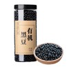 食在有方有机黑豆 720g/瓶 商品缩略图1