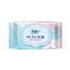 洁柔卫生湿巾（30片）非独立包装 商品缩略图0