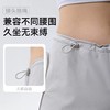 户外系列轻薄透气运动抽绳撞色工装裤 商品缩略图2