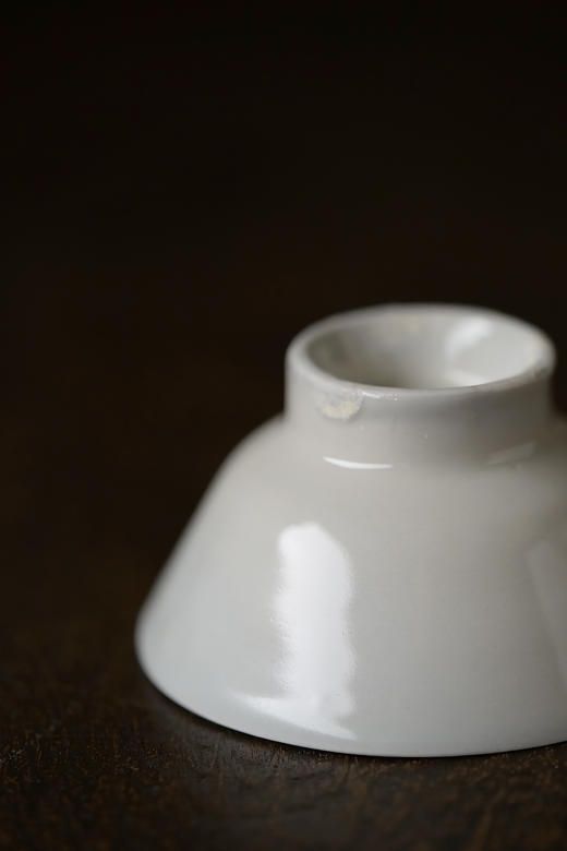 森冈由利子155-159盃 商品图2