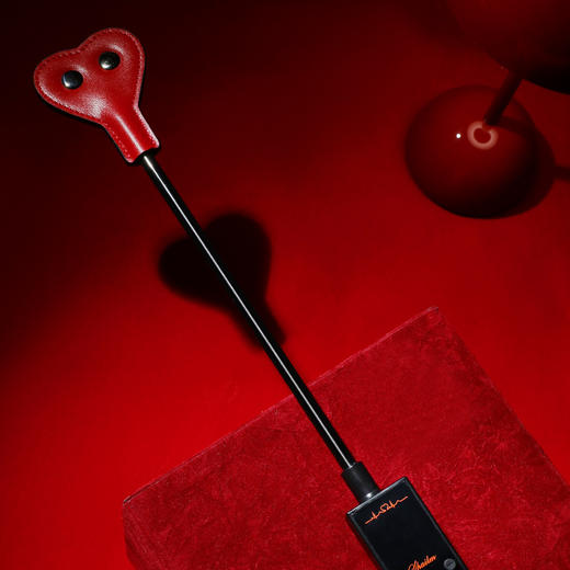 谜姬 EMS电击手拍 商品图11