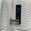 MODS行李箱A-24074 锡器灰 28寸 商品缩略图3