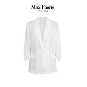 MI2A060麦克斯菲瑞上衣