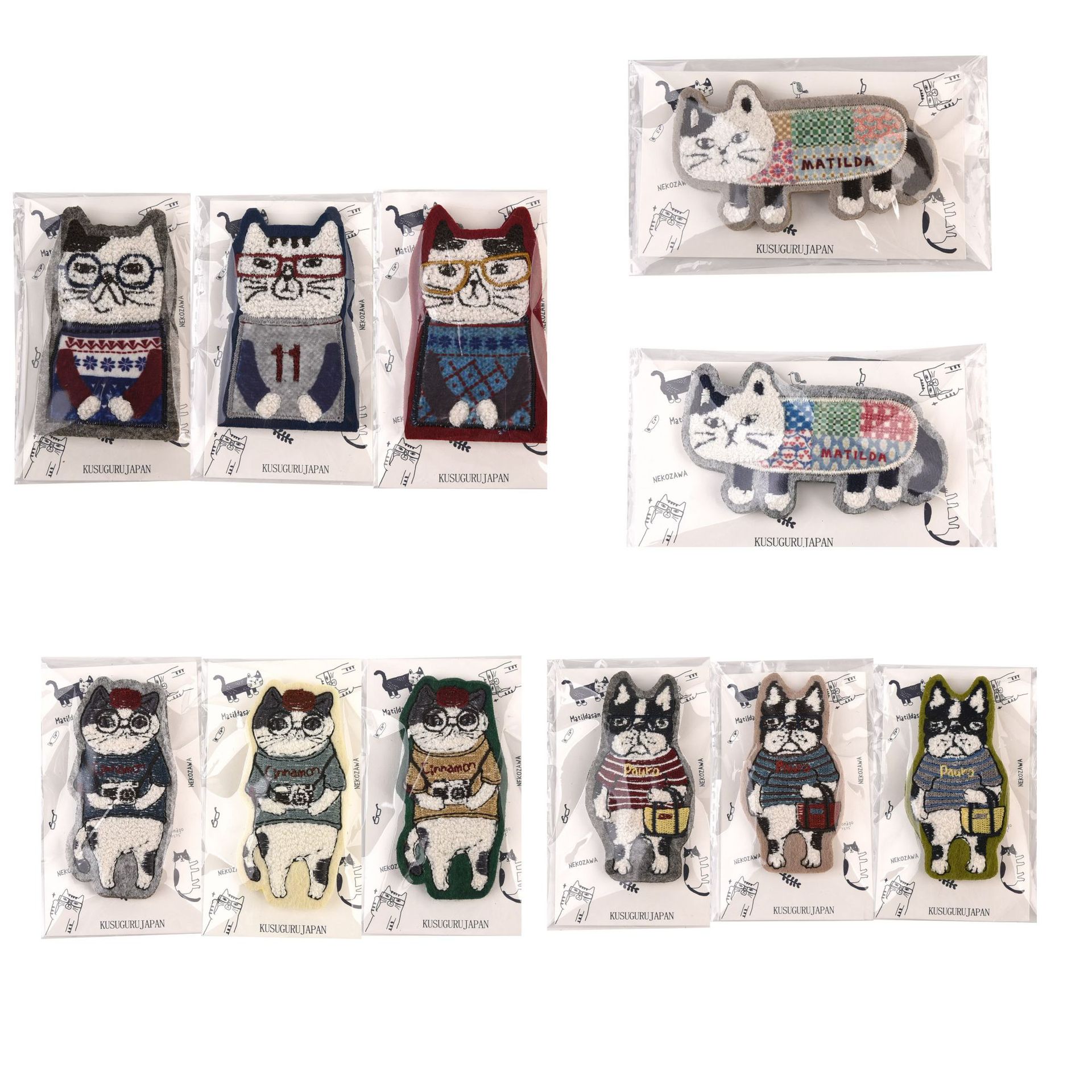 81517acb2b3214953c4aabfb515391