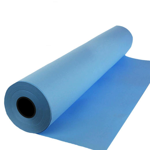 工程-蓝图纸80g 商品图0